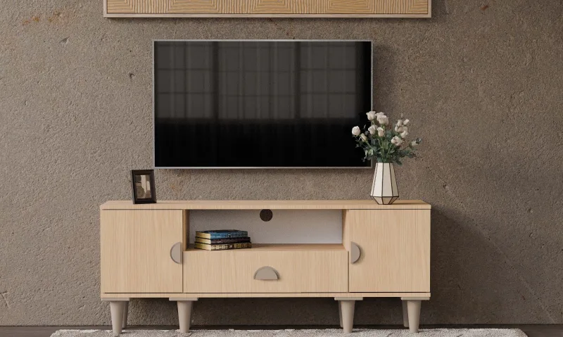 Ladin TV Ünitesi